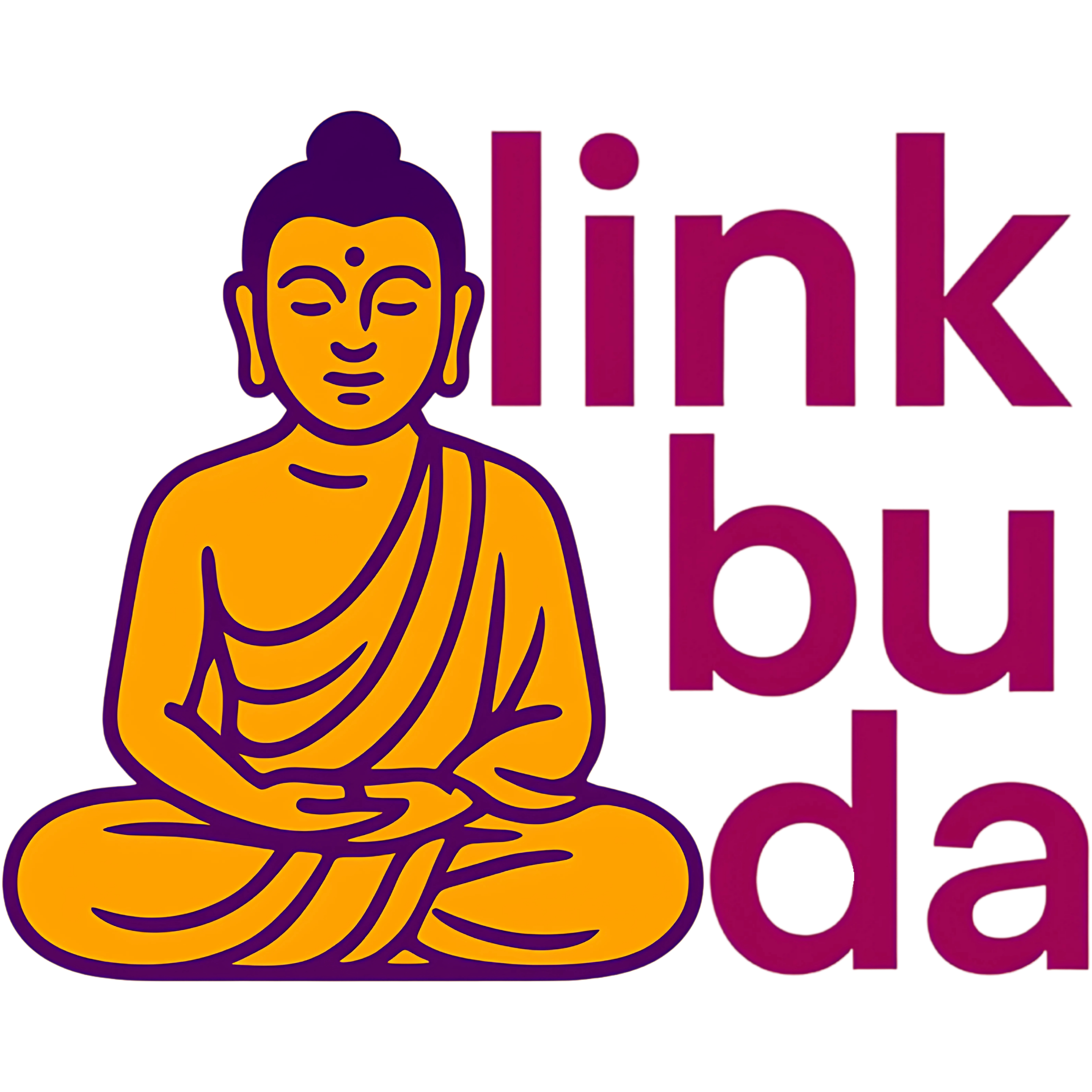 Logo do site